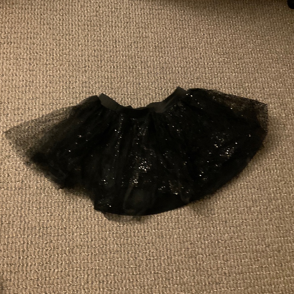 Adult TUTU